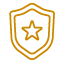 Icon5
