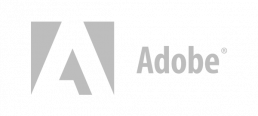 Logo1