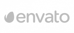 Logo2