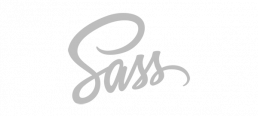 Logo7