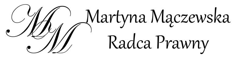kancelariamączewska
